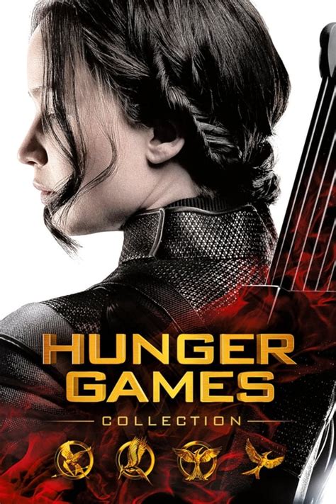 youtube hunger games full movie|123 movies hunger games 1.